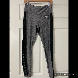 Victoria Secret Yoga Pants